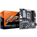 Gigabyte Mainboard||Intel B860 Express|LGA1851|Micro-ATX|Memory DDR5|Memory slots 4|2xPCI-Express 1x