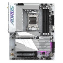 Gigabyte Mainboard||AMD B650|SAM5|ATX|Memory DDR5|2xPCI-Express 3.0 16x|1xPCI-Express 5.0 16x|3xM.2|