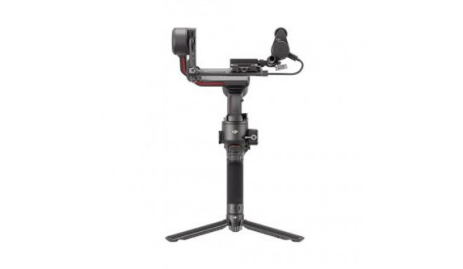 DJI GIMBAL RS 3 COMBO/CP.RN.00000217.03