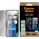 PanzerGlass Privacy SP Galaxy S25 UWF