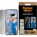 PanzerGlass Privacy SP Galaxy S25+ UWF