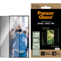 PanzerGlass ECO MATRIX Privacy SP Galaxy S25 Ultra UWF
