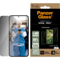 PanzerGlass ECO MATRIX Privacy SP Galaxy S25 UWF