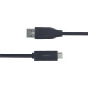 Deltaco Lüftungsschlitz-Universalhalter B:60-88mm