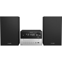 Philips TAM3205/12 Mikroheli Laidisüsteem