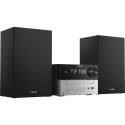Philips TAM3205/12 Mikroheli Laidisüsteem