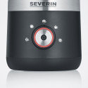 Severin SM 3588 hõbedane