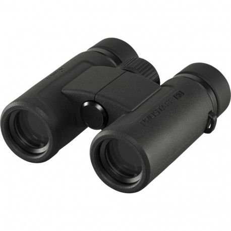 Nikon PROSTAFF P3 10X30