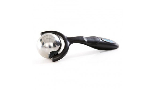 Roller GYMSTICK ACTIVE COLD RECOVERY