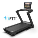 Treadmill NORDICTRACK ULTRA COMMERCIAL 1750 + iFit Coach 12 months membership