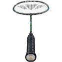 Badminton racket Carlton Velocitex V200 G3 82g