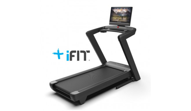 Treadmill NORDICTRACK ULTRA COMMERCIAL 2450 + iFit Coach 12 months membership