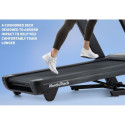 Treadmill NORDICTRACK ULTRA COMMERCIAL 1750 + iFit Coach 12 months membership