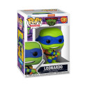 FUNKO POP! Vinyl Figure: Teenage Mutant Ninja Turtles - Leonardo
