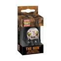 FUNKO POP! atslēgu piekariņš: The Nun 2 - The Nun