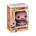 FUNKO POP! Vinila figūra: Dragonball Z - Majin Buu