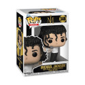 FUNKO POP! Vinila figūra: Michael Jackson (Superbowl)