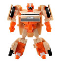 TOBOT figuur Tobot X Mini, 11 cm