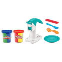 PLAY-DOH compund Lil pack