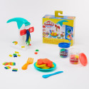 PLAY-DOH voolimismass Väikepakend