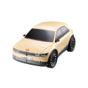 TOBOT Transforming figure Tobot X, 22 cm