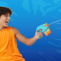 NERF SUPERSOAKER Ūdens blasteris Mini Dunk Fill