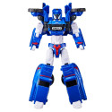 TOBOT figuur Tobot Y Midi, 16 cm