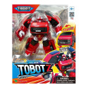 TOBOT figuur Tobot Z Midi, 16 cm