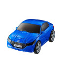 TOBOT figuur Tobot Y Midi, 16 cm