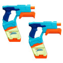 NERF SUPERSOAKER Ūdens blasteru Fill multipaka