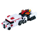TOBOT figuuride komplekt Tobot M, 2tk