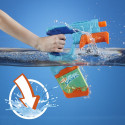 NERF SUPERSOAKER Водный Бластер Fill Multipack