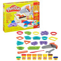 PLAY-DOH Giftable playset ast