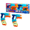 NERF SUPERSOAKER Водный Бластер Fill Multipack