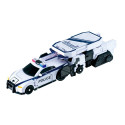 TOBOT Transforming figures set Tobot P, 2 pcs