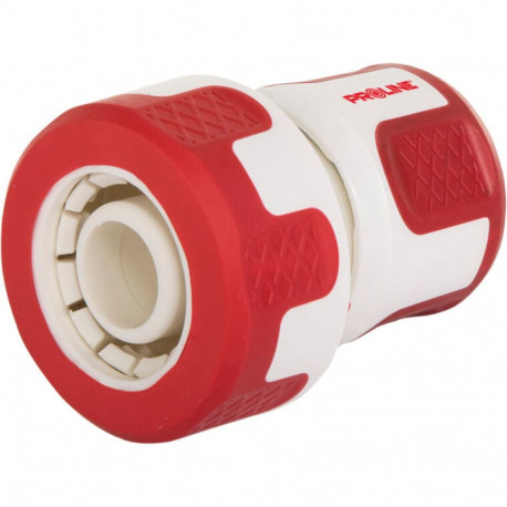 Schnellkupplung 3/4" 30 tk premium proline