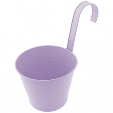 AG691J fioletne rõdukast