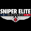 Rebellion Sniper Elite: Resistance
