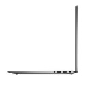 DELL Latitude 7650 Intel Core Ultra 7 165U Laptop 40.6 cm (16&quot;) Full HD+ 32 GB LPDDR5x-SDRA