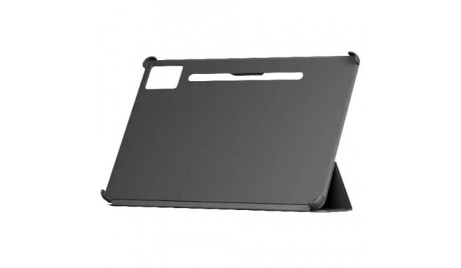 Lenovo ZG38C05980 tablet case 32.3 cm (12.7&quot;) Folio Grey