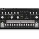Behringer RD-6-BK rhythm &amp; drum machine