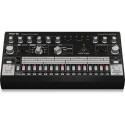 Behringer RD-6-BK rhythm &amp; drum machine