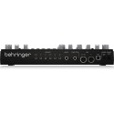 Behringer RD-6-BK rhythm &amp; drum machine