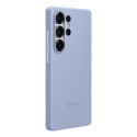 Samsung EF-PS938CLEGWW mobile phone case 17.5 cm (6.9&quot;) Cover Light Blue