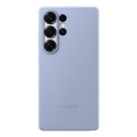Samsung EF-PS938CLEGWW mobile phone case 17.5 cm (6.9&quot;) Cover Light Blue