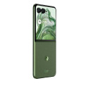 Motorola razr 50 Ultra 17.5 cm (6.9&quot;) Dual SIM Android 14 5G USB Type-C 12 GB 512 GB 4000 m