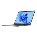 Chuwi GemiBook X Pro Laptop 35.6 cm (14&quot;) Full HD 8 GB LPDDR5-SDRAM 256 GB SSD Wi-Fi 6 (802