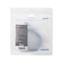 LogiLink CU0185 USB cable USB 2.0 2 m USB C Black