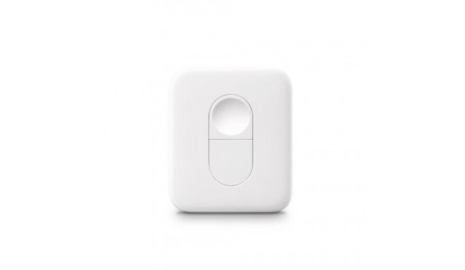 SwitchBot Remote remote control Bluetooth Lighting Press buttons