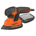 Black &amp; Decker KA2000-QS portable sander 14000 RPM